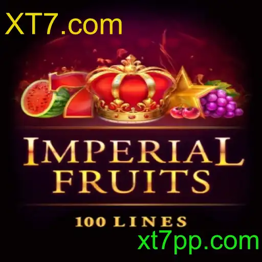 Explore o Mundo Fascinante de ImperialFruits100