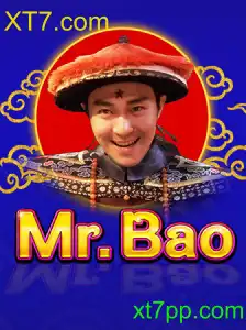 MrBao