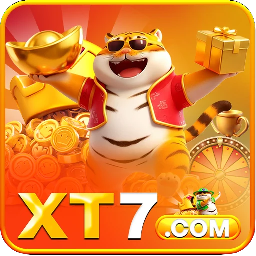 XT7.com